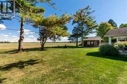 34 Briar Hill ROAD | Chatham Ontario | Slide Image Nine
