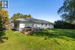 10634 Maynard LINE | Chatham Ontario | Slide Image Two