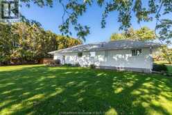 10634 Maynard LINE | Chatham Ontario | Slide Image Thirty-seven