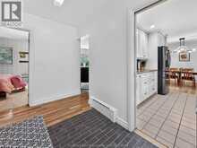9187 Doyle LINE | Chatham Ontario | Slide Image Eighteen