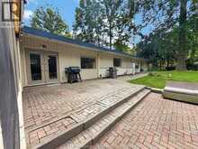 9187 Doyle LINE | Chatham Ontario | Slide Image Thirty-nine