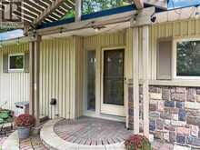 9187 Doyle LINE | Chatham Ontario | Slide Image Six