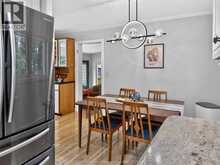 9187 Doyle LINE | Chatham Ontario | Slide Image Nine
