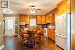 760 WEST STREET | Chatham-Kent Ontario | Slide Image Thirteen