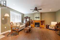 760 WEST STREET | Chatham-Kent Ontario | Slide Image Sixteen