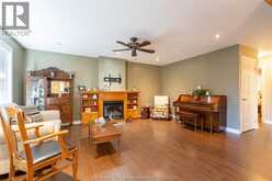 760 WEST STREET | Chatham-Kent Ontario | Slide Image Seventeen