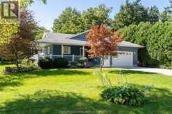 760 WEST STREET | Chatham-Kent Ontario | Slide Image One