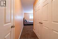 760 WEST STREET | Chatham-Kent Ontario | Slide Image Twenty-six