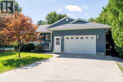 760 WEST STREET | Chatham-Kent Ontario | Slide Image Two