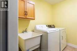760 WEST STREET | Chatham-Kent Ontario | Slide Image Thirty