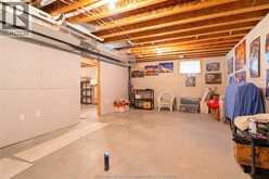 760 WEST STREET | Chatham-Kent Ontario | Slide Image Thirty-six