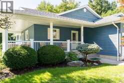 760 WEST STREET | Chatham-Kent Ontario | Slide Image Thirty-eight