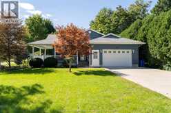 760 WEST STREET | Chatham-Kent Ontario | Slide Image Thirty-nine
