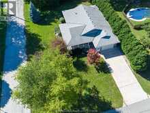 760 WEST STREET | Chatham-Kent Ontario | Slide Image Three