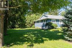 760 WEST STREET | Chatham-Kent Ontario | Slide Image Forty-one