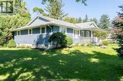 760 WEST STREET | Chatham-Kent Ontario | Slide Image Forty-two