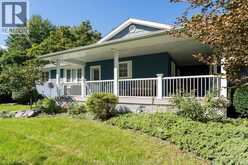 760 WEST STREET | Chatham-Kent Ontario | Slide Image Forty-three