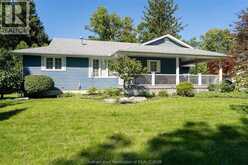 760 WEST STREET | Chatham-Kent Ontario | Slide Image Four