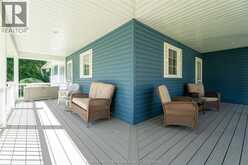 760 WEST STREET | Chatham-Kent Ontario | Slide Image Five