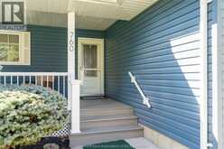 760 WEST STREET | Chatham-Kent Ontario | Slide Image Six