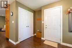 760 WEST STREET | Chatham-Kent Ontario | Slide Image Eight