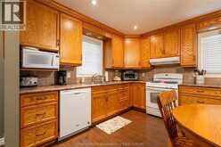 760 WEST STREET | Chatham-Kent Ontario | Slide Image Nine