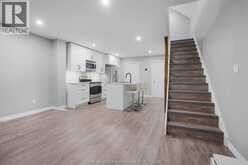 32 Foster STREET | Chatham Ontario | Slide Image Twelve