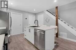 32 Foster STREET | Chatham Ontario | Slide Image Fifteen