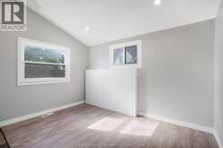 32 Foster STREET | Chatham Ontario | Slide Image Seventeen