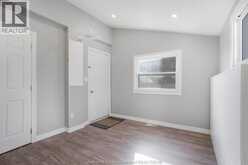 32 Foster STREET | Chatham Ontario | Slide Image Eighteen