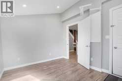 32 Foster STREET | Chatham Ontario | Slide Image Nineteen