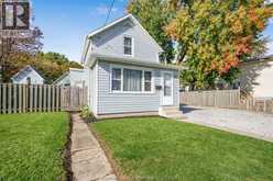 32 Foster STREET | Chatham Ontario | Slide Image One