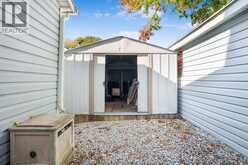 32 Foster STREET | Chatham Ontario | Slide Image Thirty