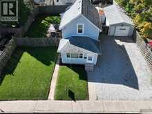 32 Foster STREET | Chatham Ontario | Slide Image Thirty-three