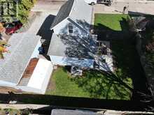 32 Foster STREET | Chatham Ontario | Slide Image Thirty-five