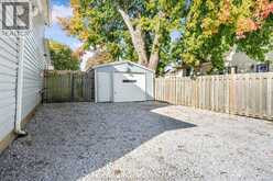 32 Foster STREET | Chatham Ontario | Slide Image Five