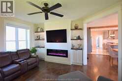 20449 DUART ROAD | Muirkirk Ontario | Slide Image Sixteen
