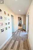 20449 DUART ROAD | Muirkirk Ontario | Slide Image Thirty-four