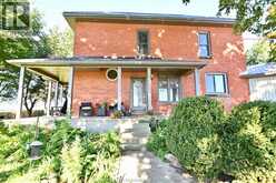 20449 DUART ROAD | Muirkirk Ontario | Slide Image Eight