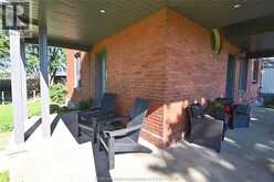 20449 DUART ROAD | Muirkirk Ontario | Slide Image Nine