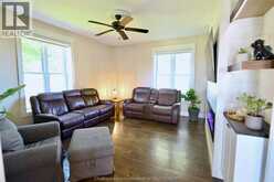 20449 DUART ROAD | Muirkirk Ontario | Slide Image Fifteen