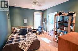 20449 DUART ROAD | Muirkirk Ontario | Slide Image Thirty-three
