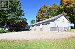 20449 DUART ROAD | Muirkirk Ontario | Slide Image Seven