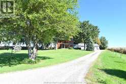 20449 DUART ROAD | Muirkirk Ontario | Slide Image One