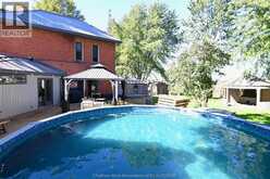 20449 DUART ROAD | Muirkirk Ontario | Slide Image Forty-five
