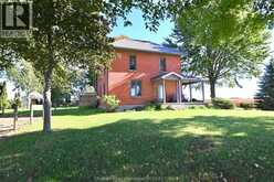 20449 DUART ROAD | Muirkirk Ontario | Slide Image Five