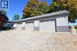 20449 DUART ROAD | Muirkirk Ontario | Slide Image Forty-one