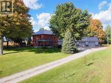20449 DUART ROAD | Muirkirk Ontario | Slide Image Six
