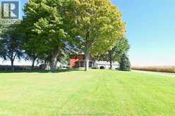 20449 DUART ROAD | Muirkirk Ontario | Slide Image Four
