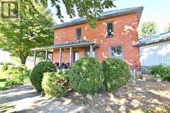 20449 DUART ROAD | Muirkirk Ontario | Slide Image Forty-eight